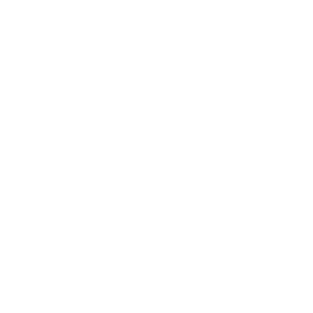 HandSymbolVector_Custom_1 preview